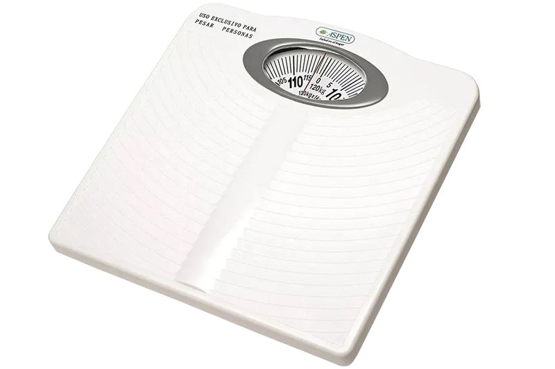 BALANZA-PERSONAL-MOD.-BR-9706-77-ASPEN