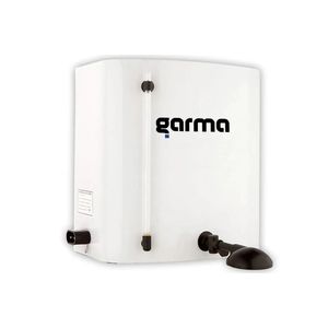 Calefon Electrico Epoxi 3Eco Garma