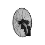 VENTILADOR-PARED-MOD.-VWIT-32-LILIANA