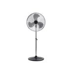 VENTILADOR-PIE-MOD.-VPC-22-LILIANA