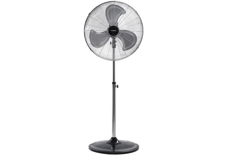VENTILADOR-PIE-MOD.-VPC-22-LILIANA