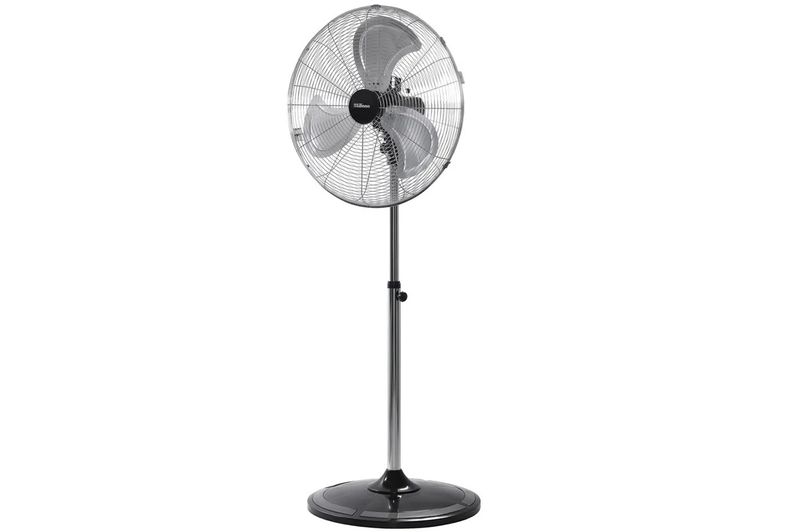 VENTILADOR-PIE-MOD.-VPC-22-LILIANA