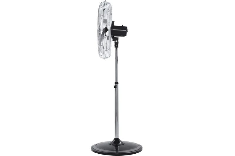 VENTILADOR-PIE-MOD.-VPC-22-LILIANA