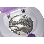 SECARROPA-MOD.-C-755---5.5-KG.-KOH-I-NOOR