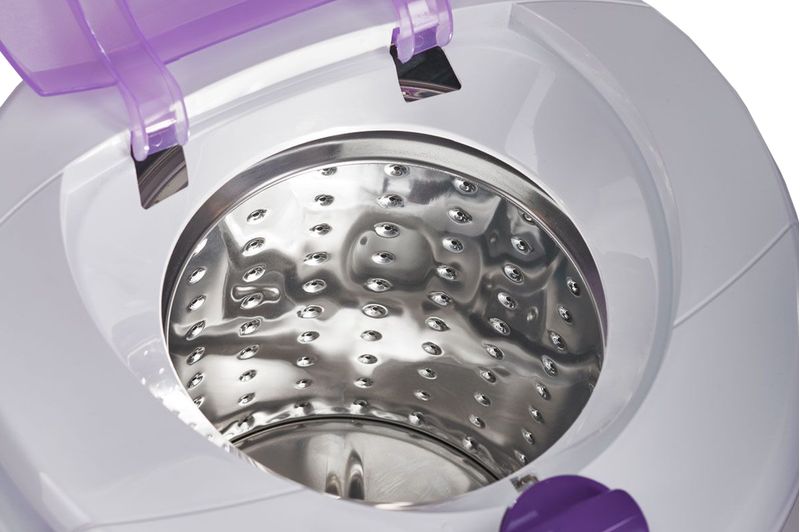 SECARROPA-MOD.-C-755---5.5-KG.-KOH-I-NOOR