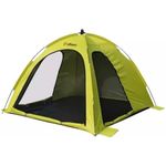 CARPA-PLAYERA-ART.-9019-BEACH-REFUGE-DBE.FUNCION-MICROBELL