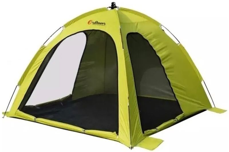CARPA-PLAYERA-ART.-9019-BEACH-REFUGE-DBE.FUNCION-MICROBELL