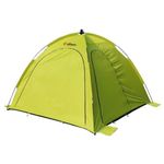 CARPA-PLAYERA-ART.-9019-BEACH-REFUGE-DBE.FUNCION-MICROBELL