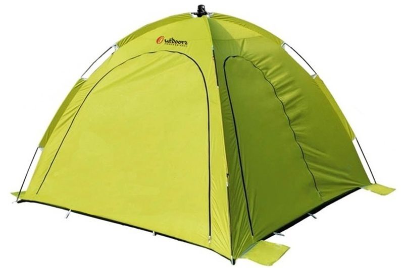 CARPA-PLAYERA-ART.-9019-BEACH-REFUGE-DBE.FUNCION-MICROBELL