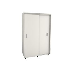 PLACARD CORREDIZO ART. 6405 BLANCO TABLE'S