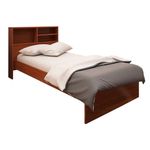 CAMA-C-REPISA-1-PLAZA-ART.-85---MOGNO-ORLANDI