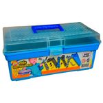 MIS-HERRAMIENTAS-CAJA-CHICA-ART.-401-NEW-PLAST