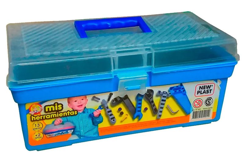 MIS-HERRAMIENTAS-CAJA-CHICA-ART.-401-NEW-PLAST