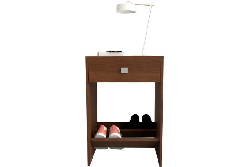 MESA-DE-LUZ-ART.-6420-CAOBA-TABLE-S