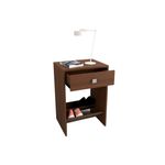 MESA-DE-LUZ-ART.-6420-CAOBA-TABLE-S