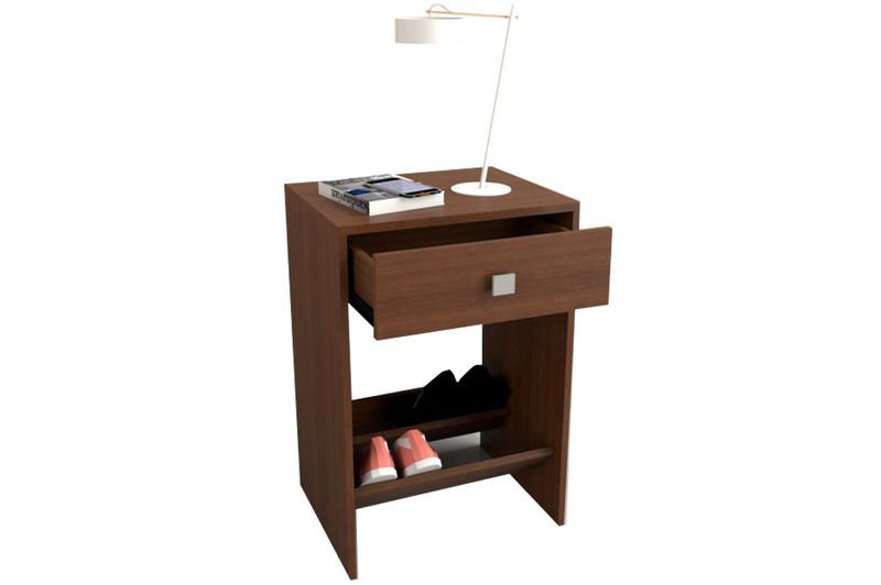 MESA-DE-LUZ-ART.-6420-CAOBA-TABLE-S