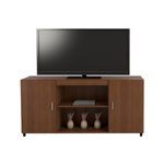 MESA-TV-ART.-1400-CAOBA-TABLE-S