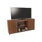 MESA-TV-ART.-1400-CAOBA-TABLE-S
