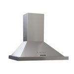 CAMPANA-MOD.-BISE-ACERO-60-CM-I15166I--ECOCLIMA