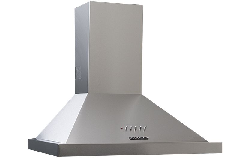 CAMPANA-MOD.-BISE-ACERO-60-CM-I15166I--ECOCLIMA