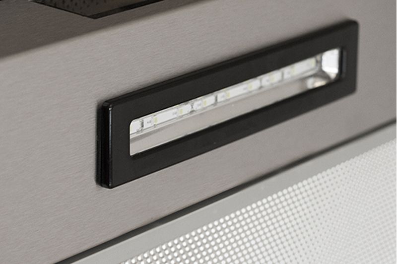 CAMPANA-MOD.-BISE-ACERO-60-CM-I15166I--ECOCLIMA