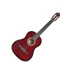 GUITARRA-CLASICA-MOD.-VC-104RDS-VALENCIA