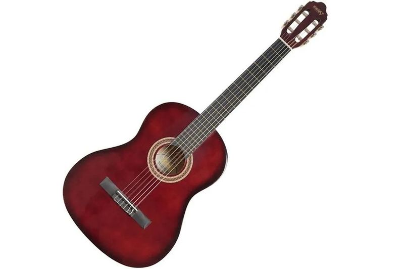 GUITARRA-CLASICA-MOD.-VC-104RDS-VALENCIA
