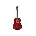GUITARRA-CLASICA-MOD.-VC-104RDS-VALENCIA