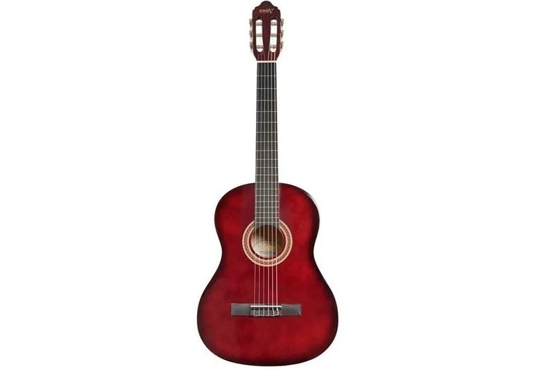GUITARRA-CLASICA-MOD.-VC-104RDS-VALENCIA