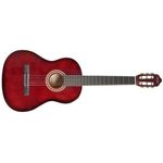 GUITARRA-CLASICA-MOD.-VC-104RDS-VALENCIA