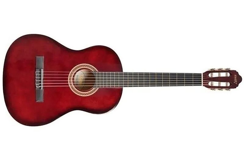 GUITARRA-CLASICA-MOD.-VC-104RDS-VALENCIA