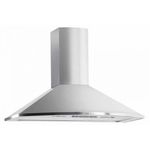 CAMPANA-CONVEXA-ART.-6342-428-060-ACERO-SPAR