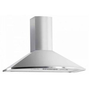 CAMPANA CONVEXA ART. 6342-428-060 ACERO SPAR
