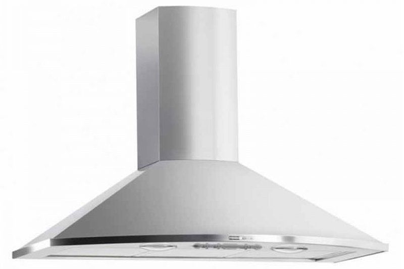 CAMPANA-CONVEXA-ART.-6342-428-060-ACERO-SPAR