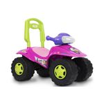 ANDARIN-ART.-440015-KUMA-KIDS