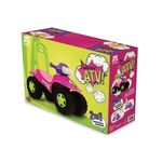 ANDARIN-ART.-440015-KUMA-KIDS