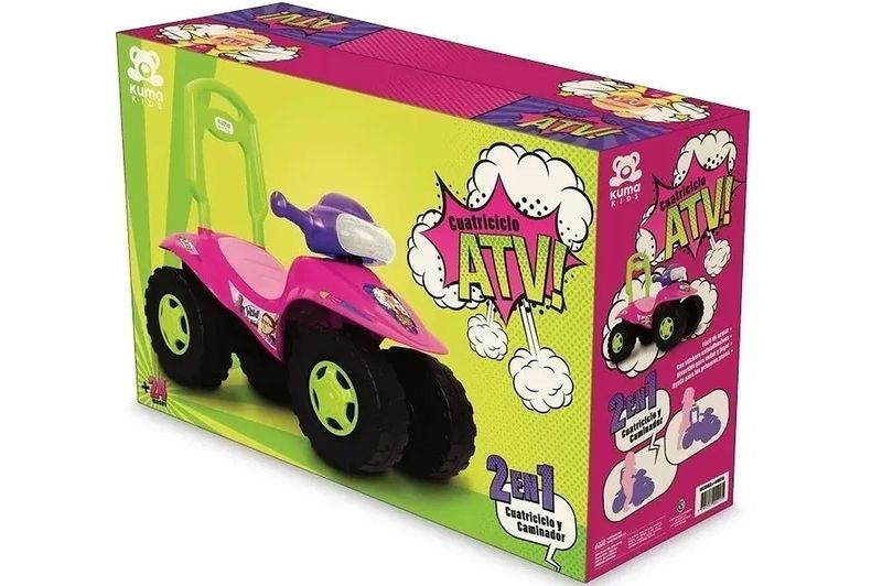 ANDARIN-ART.-440015-KUMA-KIDS