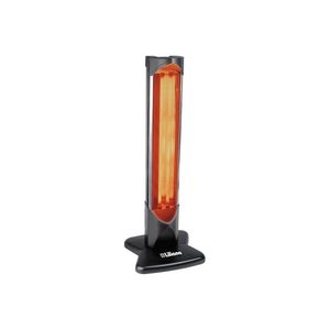 Calefactor a Cuarzo Liliana CV026/025