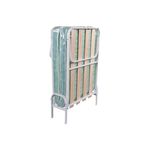 CAMA-AUXILIAR-ART.-11100-DESCANSAR