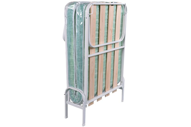 CAMA-AUXILIAR-ART.-11100-DESCANSAR
