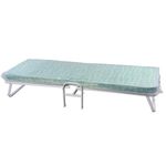 CAMA-AUXILIAR-ART.-11100-DESCANSAR