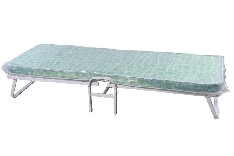 CAMA-AUXILIAR-ART.-11100-DESCANSAR