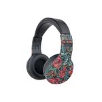 AURICULARESVINCHASLAGSTROMBERG