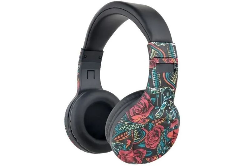 AURICULARESVINCHASLAGSTROMBERG