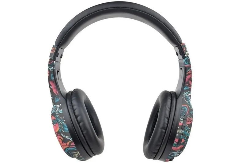 AURICULARESVINCHASLAGSTROMBERG