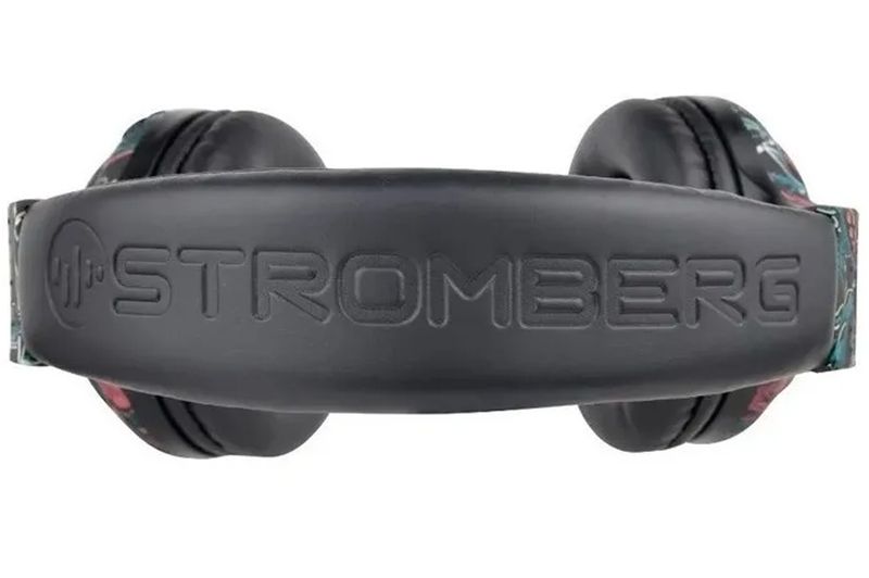AURICULARESVINCHASLAGSTROMBERG