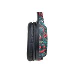 AURICULARESVINCHASLAGSTROMBERG