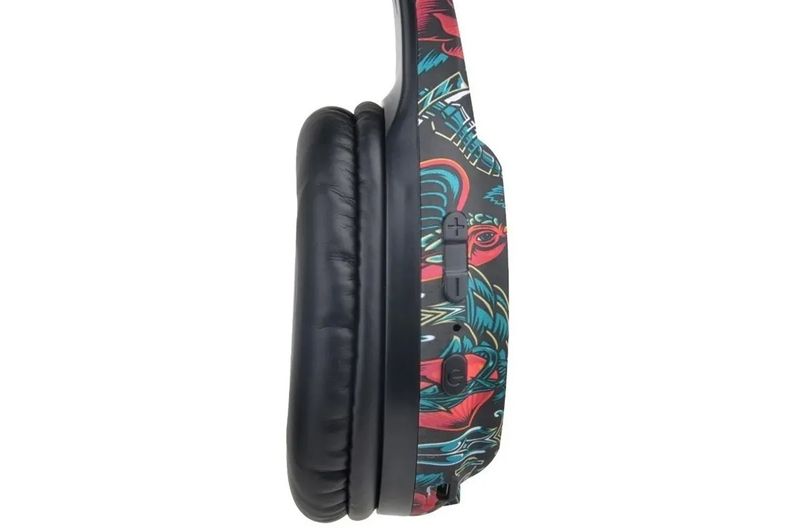 AURICULARESVINCHASLAGSTROMBERG