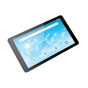 Tablet X-View Titanium 10" 16GB 1GB Android 8.1 Metálico