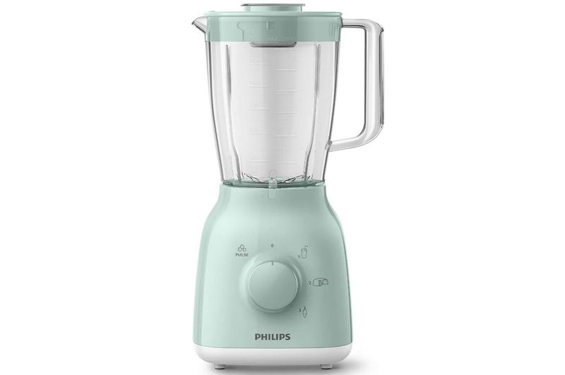 LICUADORA-MOD.-HR2125-80-VERDE